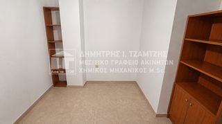 Διαμέρισμα 96 τ.μ. προς πώληση, Κέντρο Βόλου-thumb-3