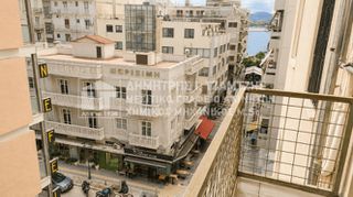 Διαμέρισμα 96 τ.μ. προς πώληση, Κέντρο Βόλου-thumb-14