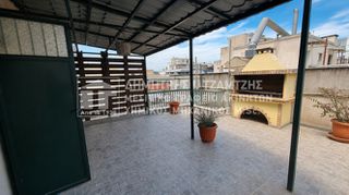Διαμέρισμα 96 τ.μ. προς πώληση, Κέντρο Βόλου-thumb-20