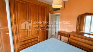 Διαμέρισμα 96 τ.μ. προς πώληση, Κέντρο Βόλου-thumb-5