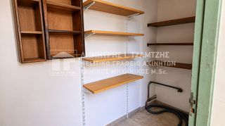 Διαμέρισμα 96 τ.μ. προς πώληση, Κέντρο Βόλου-thumb-21