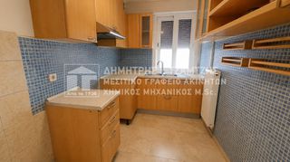Διαμέρισμα 96 τ.μ. προς πώληση, Κέντρο Βόλου-thumb-11