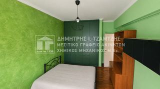Διαμέρισμα 96 τ.μ. προς πώληση, Κέντρο Βόλου-thumb-2