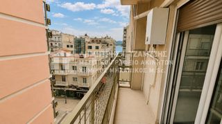 Διαμέρισμα 96 τ.μ. προς πώληση, Κέντρο Βόλου-thumb-16
