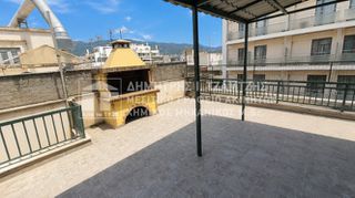 Διαμέρισμα 96 τ.μ. προς πώληση, Κέντρο Βόλου-thumb-18