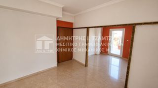 Διαμέρισμα 96 τ.μ. προς πώληση, Κέντρο Βόλου-thumb-4