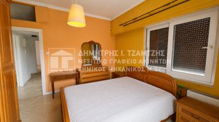 Διαμέρισμα 96 τ.μ. για πώληση