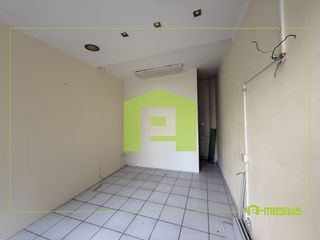 Κατάστημα 20 τ.μ. για ενοικίαση