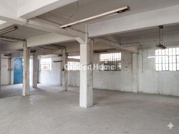 Business bulding 911 sqm for rent, Athens - South, Kalithea