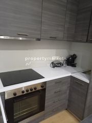 Studio / γκαρσονιέρα 31 τ.μ. προς ενοικίαση