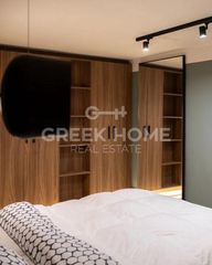 Διαμέρισμα 60 τ.μ. προς πώληση, Αμπελόκηποι Πάτρας-thumb-8
