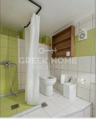 Διαμέρισμα 60 τ.μ. προς πώληση, Αμπελόκηποι Πάτρας-thumb-9