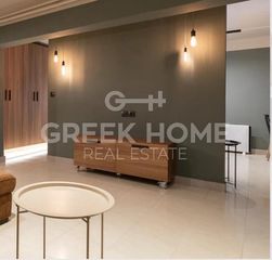 Διαμέρισμα 60 τ.μ. προς πώληση, Αμπελόκηποι Πάτρας-thumb-5
