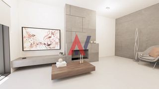 Διαμέρισμα 103 τ.μ. προς πώληση