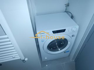 Studio / γκαρσονιέρα 41 τ.μ. προς πώληση, Φάληρο-thumb-19