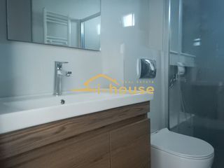 Studio / γκαρσονιέρα 41 τ.μ. προς πώληση, Φάληρο-thumb-8