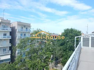 Studio / γκαρσονιέρα 41 τ.μ. προς πώληση, Φάληρο-thumb-12