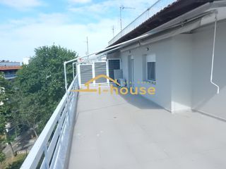Studio / γκαρσονιέρα 41 τ.μ. πρός πώληση