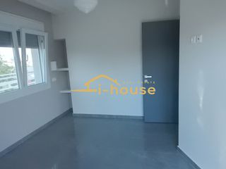 Studio / γκαρσονιέρα 41 τ.μ. προς πώληση, Φάληρο-thumb-18
