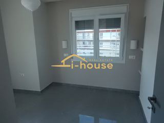 Studio / γκαρσονιέρα 41 τ.μ. προς πώληση, Φάληρο-thumb-5