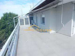 Studio / γκαρσονιέρα 41 τ.μ. προς πώληση, Φάληρο-thumb-13