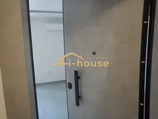 Studio / γκαρσονιέρα 41 τ.μ. προς πώληση, Φάληρο-thumb-23
