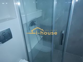 Studio / γκαρσονιέρα 41 τ.μ. προς πώληση, Φάληρο-thumb-20
