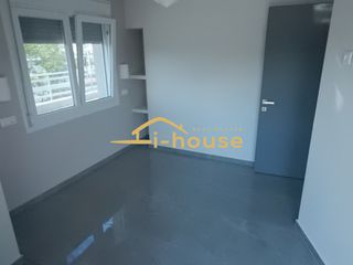 Studio / γκαρσονιέρα 41 τ.μ. προς πώληση, Φάληρο-thumb-17