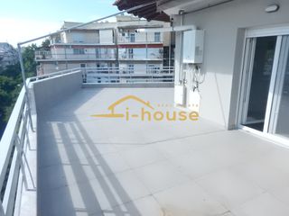 Studio / γκαρσονιέρα 41 τ.μ. προς πώληση, Φάληρο-thumb-16