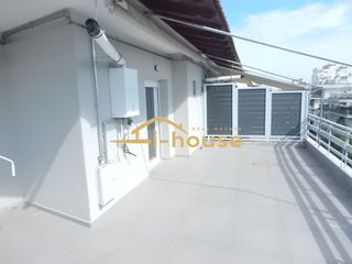 Studio / γκαρσονιέρα 41 τ.μ. προς πώληση, Φάληρο-thumb-10