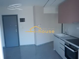Studio / γκαρσονιέρα 41 τ.μ. προς πώληση, Φάληρο-thumb-21