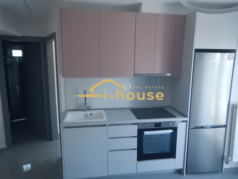 Studio / γκαρσονιέρα 41 τ.μ. πρός πώληση, Θεσσαλονίκη - Κέντρο, Φάληρο