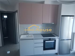Studio / γκαρσονιέρα 41 τ.μ. προς πώληση, Φάληρο-thumb-2