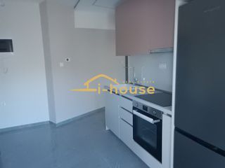 Studio / γκαρσονιέρα 41 τ.μ. προς πώληση, Φάληρο-thumb-22