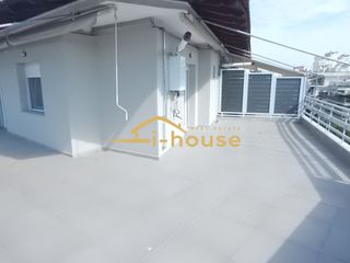 Studio / γκαρσονιέρα 41 τ.μ. προς πώληση, Φάληρο-thumb-14