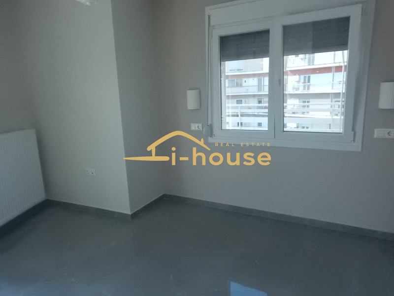 Studio / γκαρσονιέρα 41 τ.μ. πρός πώληση, Θεσσαλονίκη - Κέντρο, Φάληρο