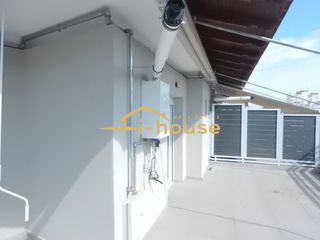 Studio / γκαρσονιέρα 41 τ.μ. προς πώληση, Φάληρο-thumb-11