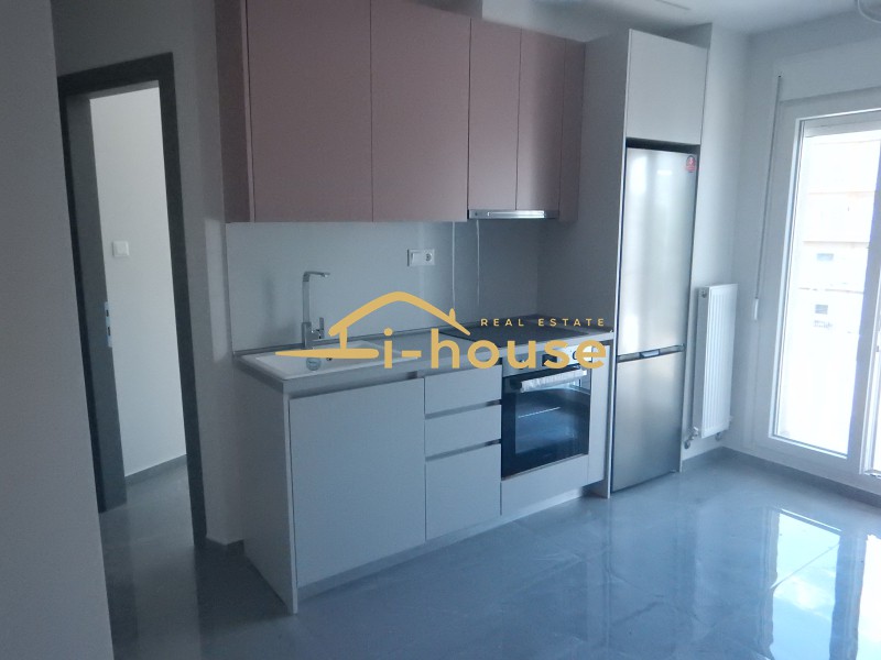 Studio / γκαρσονιέρα 41 τ.μ. πρός πώληση, Θεσσαλονίκη - Κέντρο, Φάληρο