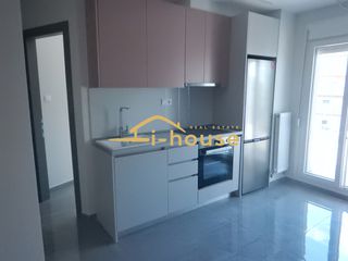 Studio / γκαρσονιέρα 41 τ.μ. προς πώληση, Φάληρο-thumb-1