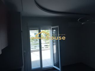 Studio / γκαρσονιέρα 41 τ.μ. προς πώληση, Φάληρο-thumb-3