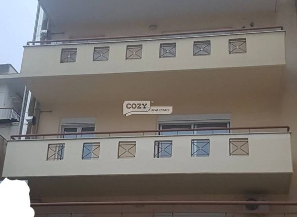 Διαμέρισμα 85 τ.μ. για πώληση, Θεσσαλονίκη - Περιφ/Κοί Δήμοι, Αμπελόκηποι