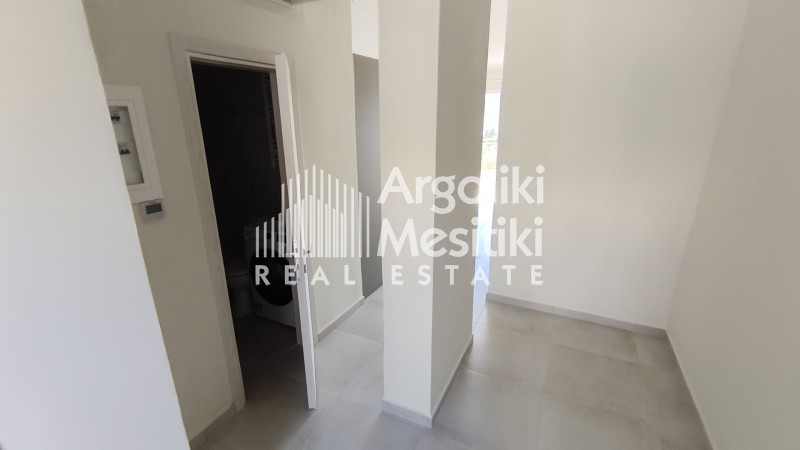 Διαμέρισμα 45 τ.μ. προς ενοικίαση, Αργολίδα, Ναύπλιο