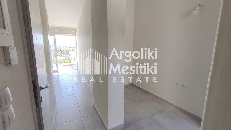 Διαμέρισμα 45 τ.μ. προς ενοικίαση, Αργολίδα, Ναύπλιο
