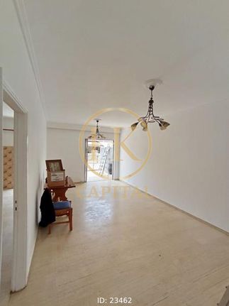 Apartment 60 sqm for sale, Athens - South, Kalithea