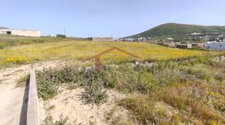 Οικόπεδο 2.783 τ.μ. για πώληση