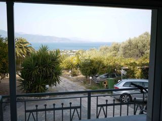 Μονοκατοικία 209 τ.μ. για πώληση