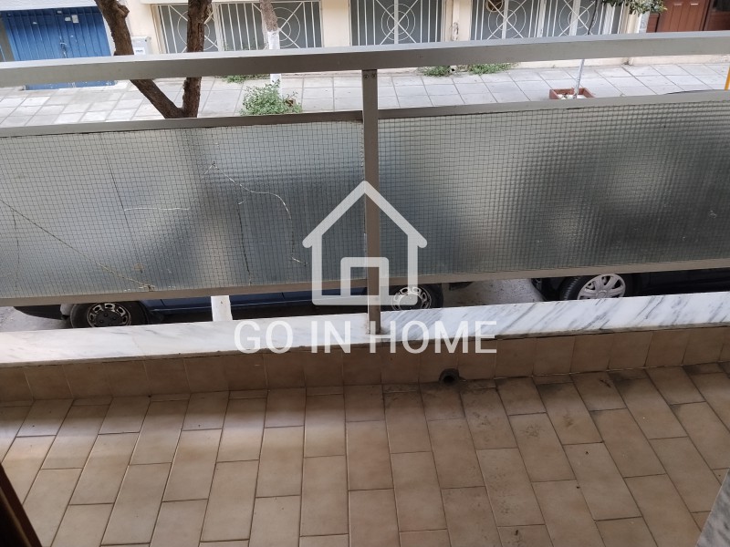 Διαμέρισμα 70 τ.μ. πρός πώληση, Θεσσαλονίκη - Περιφ/Κοί Δήμοι, Αμπελόκηποι