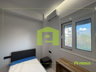 Διαμέρισμα 108 τ.μ. προς πώληση, Πράτσικα-thumb-13