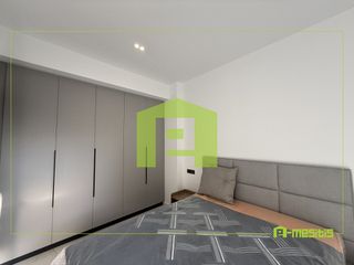 Διαμέρισμα 108 τ.μ. προς πώληση, Πράτσικα-thumb-11