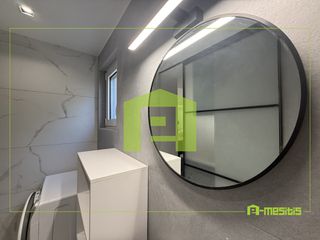 Διαμέρισμα 108 τ.μ. προς πώληση, Πράτσικα-thumb-17